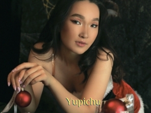 Yupichu