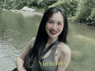 Yuritorres