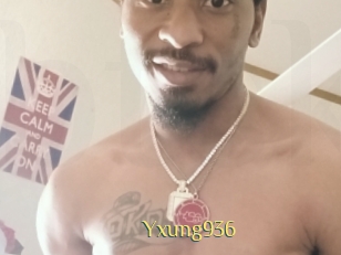Yxung936