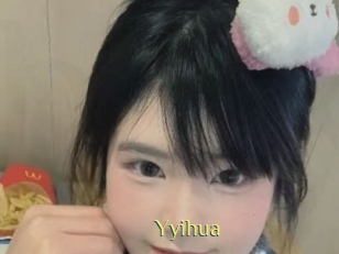 Yyihua