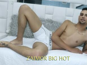 ZAIMOR_BIG_HOT