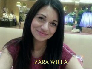 ZARA_WILLA