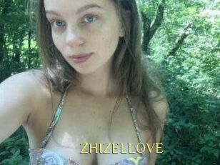 ZHIZEL_LOVE