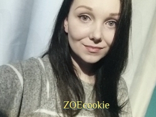 ZOEcookie