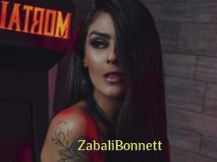 ZabaliBonnett