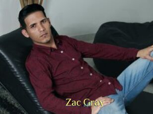 Zac_Gray