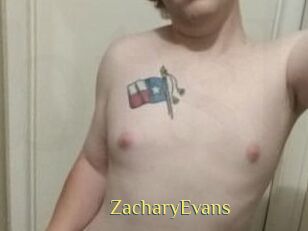 Zachary_Evans