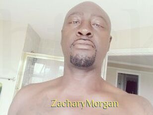 Zachary_Morgan