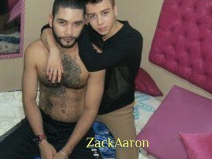 Zack_Aaron