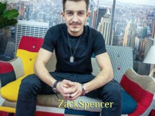 ZackSpencer