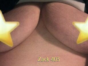 Zack_403