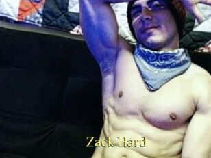 Zack_Hard