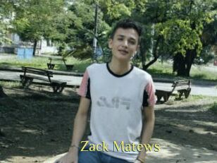Zack_Matews