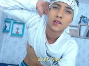 Zack_Max