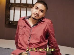 Zack_beckham