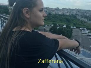 Zafferana