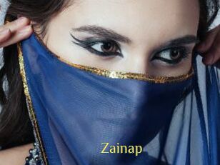 Zainap