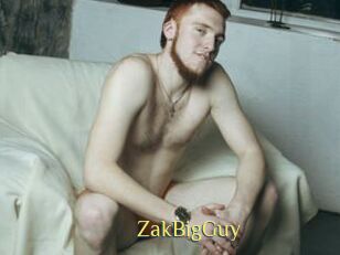 ZakBigGuy