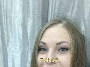 ZalinaZ