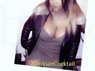 ZambianCocktail