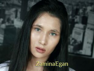 ZaminaEgan