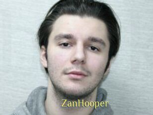 ZanHooper