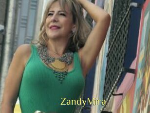 ZandyMira