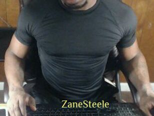 ZaneSteele