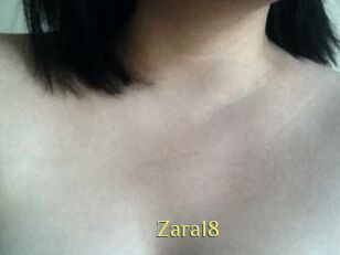 Zara18