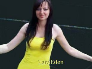 ZaraEden