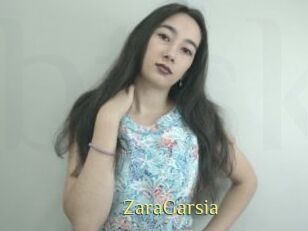 ZaraGarsia