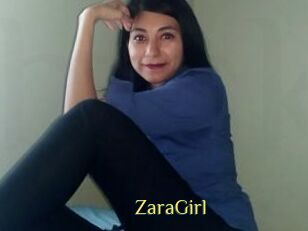 ZaraGirl