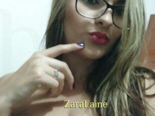 ZaraLaine