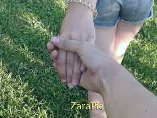 ZaraPie