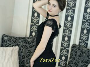 ZaraZaz