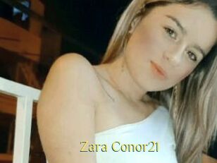 Zara_Conor21