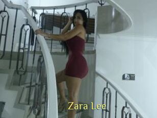 Zara_Lee