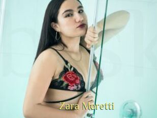 Zara_Moretti