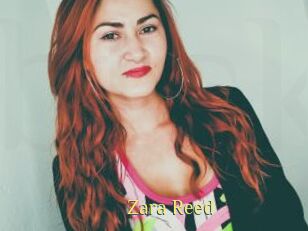 Zara_Reed