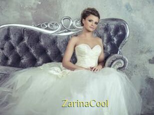 ZarinaCool