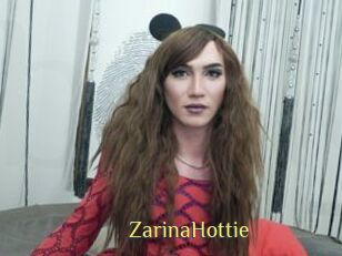 ZarinaHottie