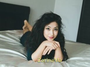 ZarinaMa