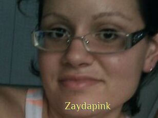 Zaydapink
