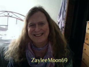 ZayleeMoon69