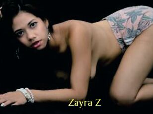 Zayra_Z
