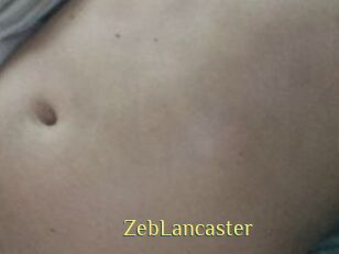 Zeb_Lancaster