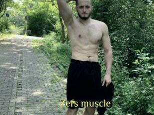Zefs_muscle