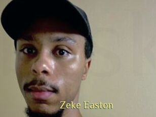 Zeke_Easton