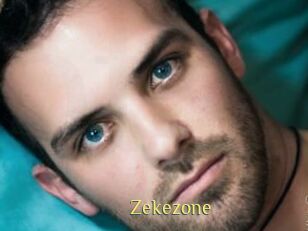Zekezone