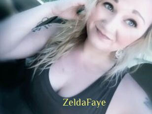 ZeldaFaye